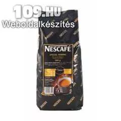 Kávé NESCAFÉ  Special Vending 10x500 g